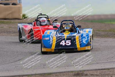 media/Mar-25-2023-CalClub SCCA (Sat) [[3ed511c8bd]]/Group 4/Race/